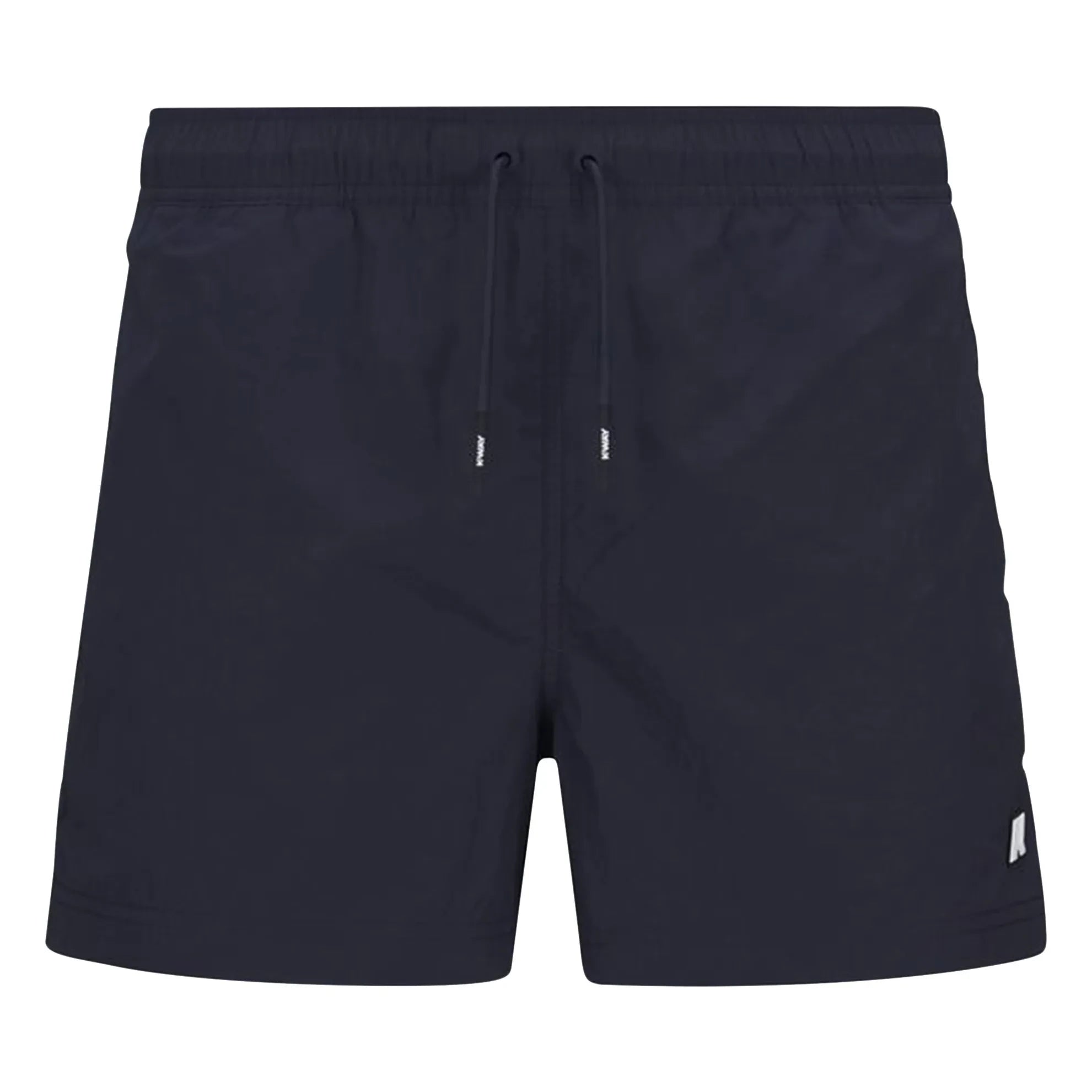 K-way - Hazel Beach Badeshorts | Marineblau