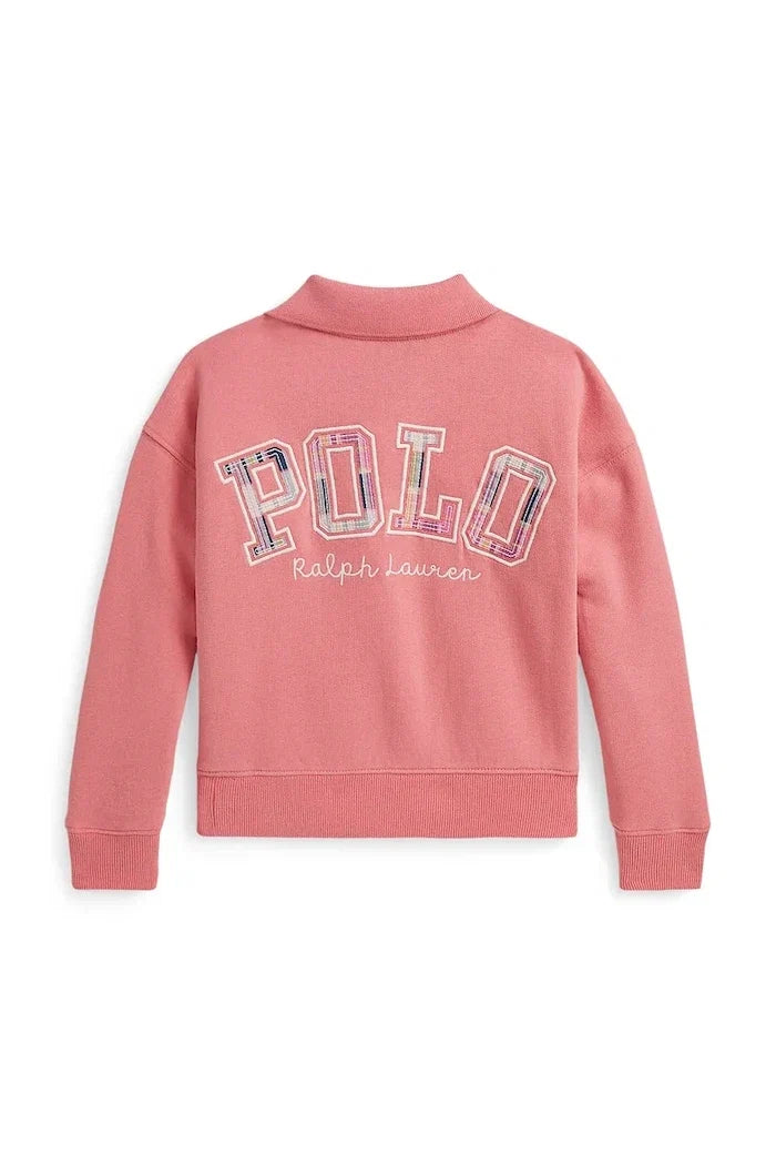 Polo Ralph Lauren Sweatshirt