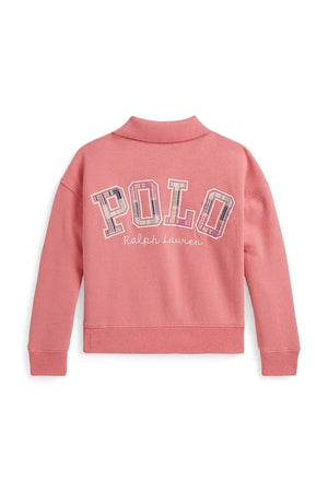 Polo Ralph Lauren Sweatshirt