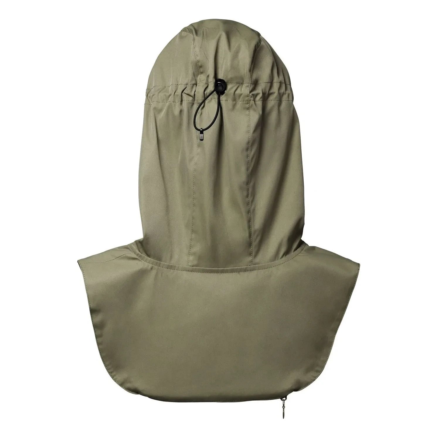 Fudoon - Wasserdichter Hoodie | Khaki
