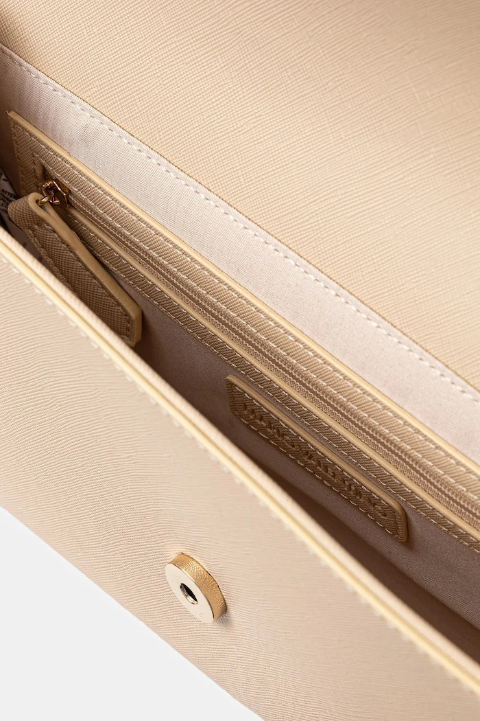 Valentino Bags Çanta