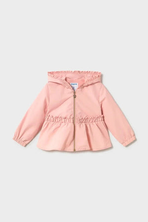Mayoral Kinderjacke
