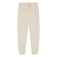 American Vintage - Jogger Itonay | Heather weiß