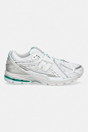 New Balance 1906 Kadın Spor Ayakkabı