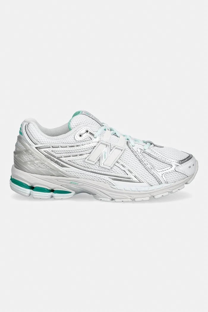 New Balance 1906 Kadın Spor Ayakkabı