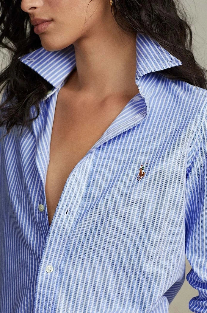 Polo Ralph Lauren - Gömlek