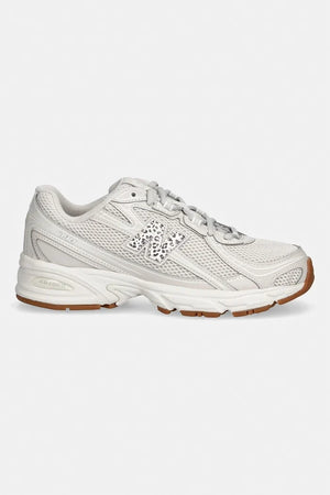 New Balance 740 kadın spor ayakkabı