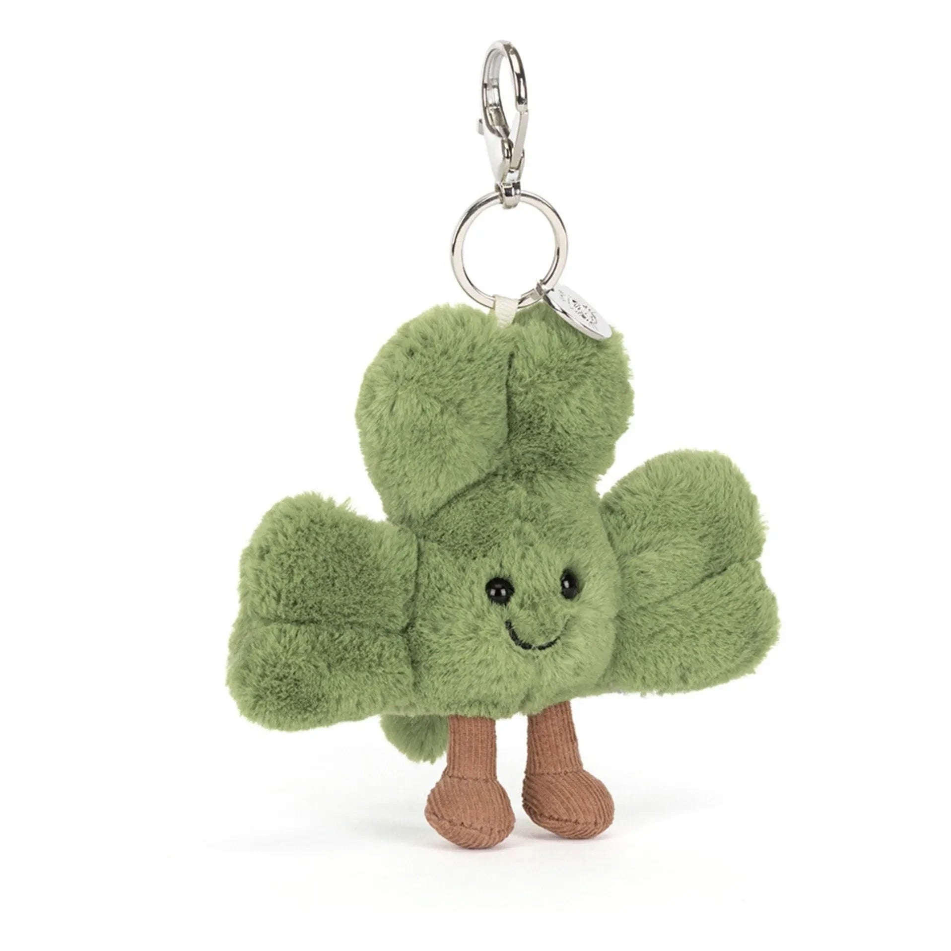 Jellycat – Yonca Bär-Anhänger