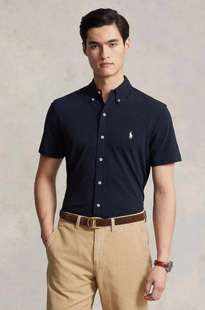 Polo Ralph Lauren - Gömlek