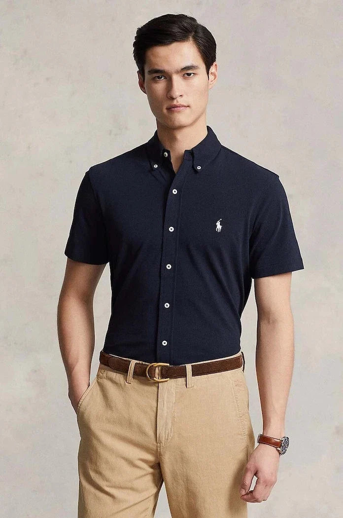 Polo Ralph Lauren - Gömlek