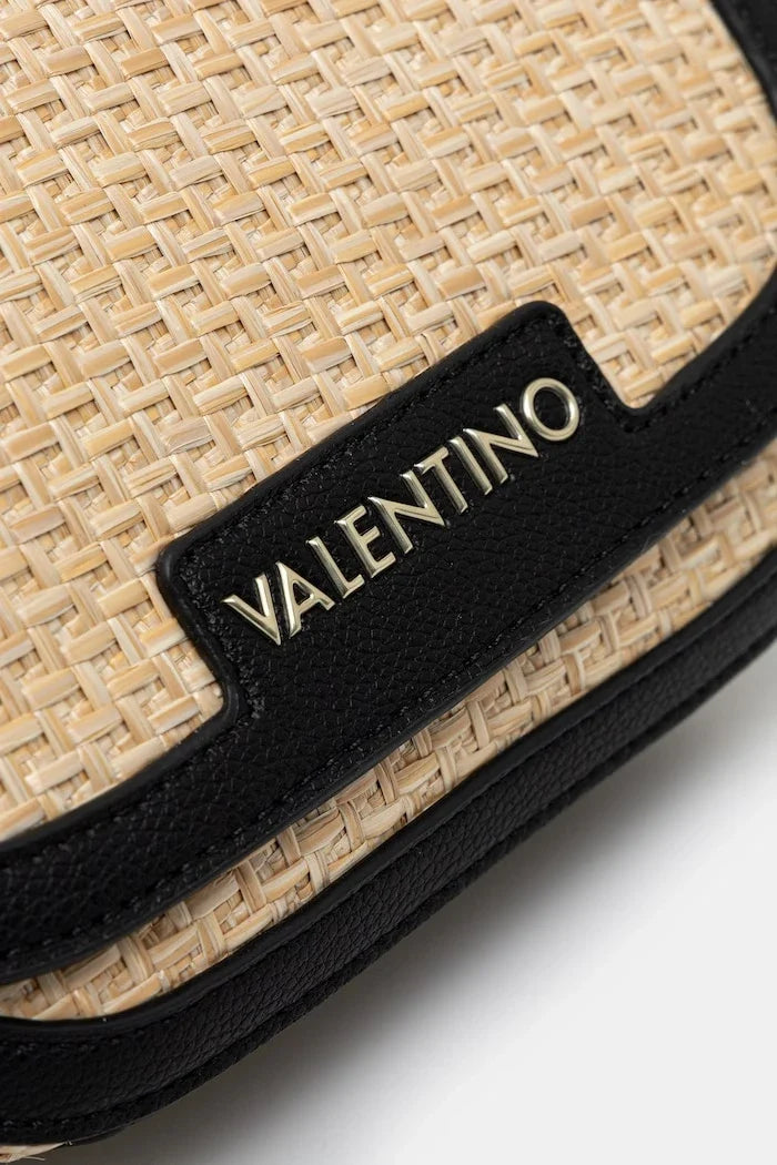 Valentino Bags kadın crossbody çanta DEMETRA