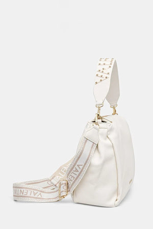 Valentino Bags kadın çapraz çanta DEA RE