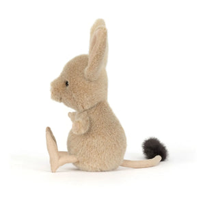 Jellycat - Gerbil Plüschtier