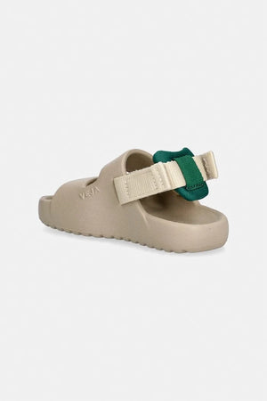 Veja Çocuk Sandaletleri Mini Etna Lite