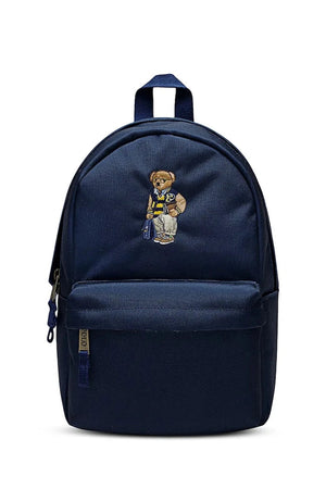 Polo Ralph Lauren Çocuk Sırt Çantası