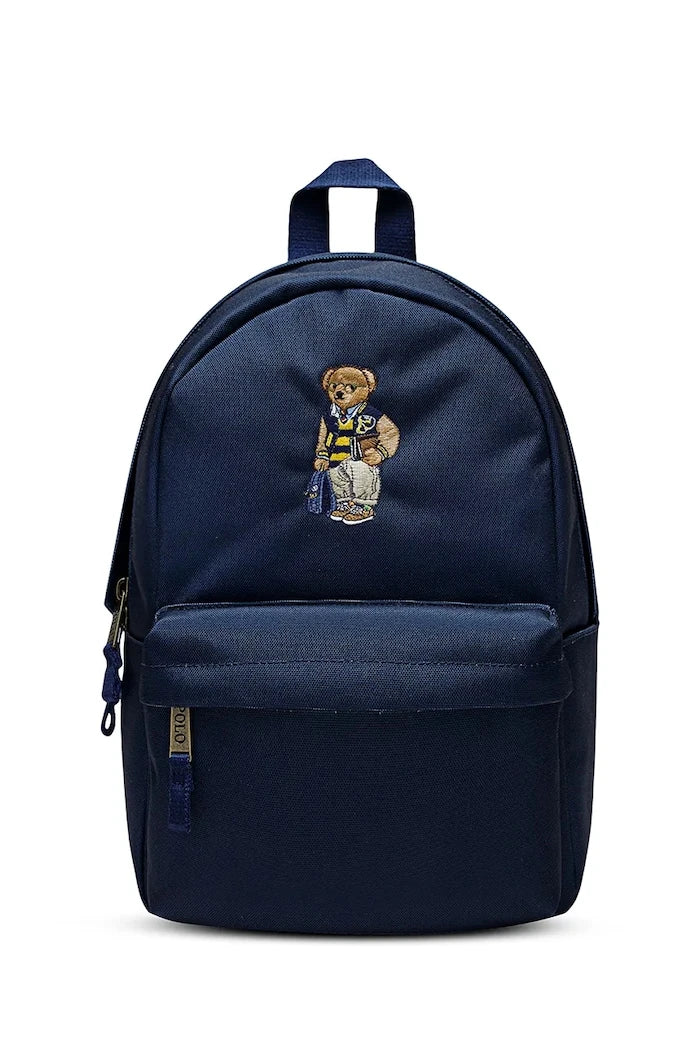 Polo Ralph Lauren Çocuk Sırt Çantası