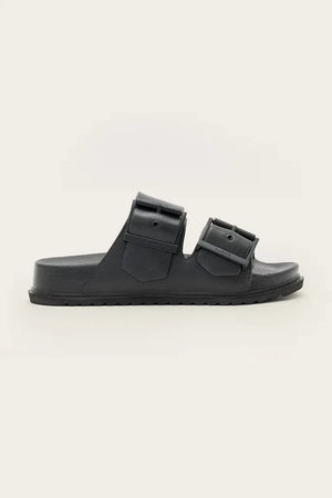 AllSaints Sian Eva Sandalet