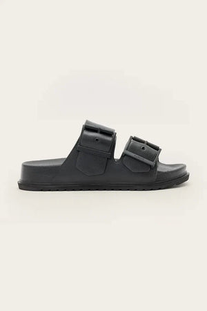 AllSaints Sian Eva Sandalet