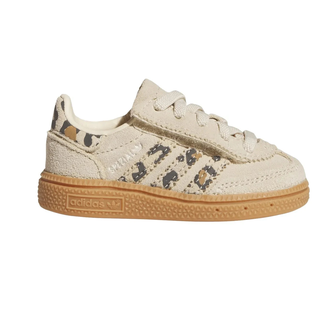 Adidas - Handball Special Sneakers | Bej