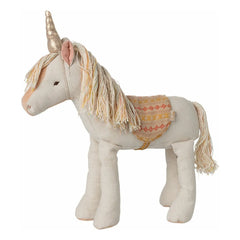 Maileg - Einhorn Plüschtier