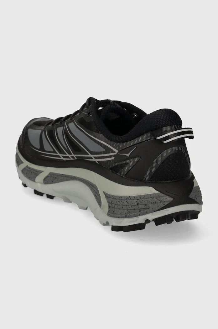 Hoka Mafate Speed 2 Koşu Ayakkabısı