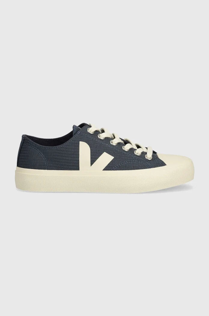 Veja Wata II Low Alçak Spor Ayakkabı