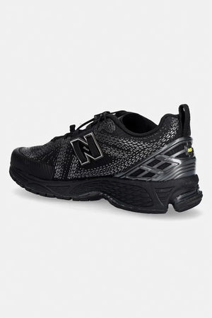 New Balance 1906 Sneakers