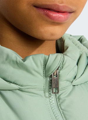 The North Face - North Down Jacke | Pistaziengrün