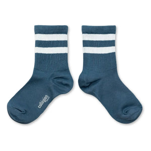 Collégien - Nico Socken | Ocean