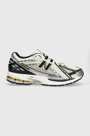 New Balance 1906 Spor Ayakkabı