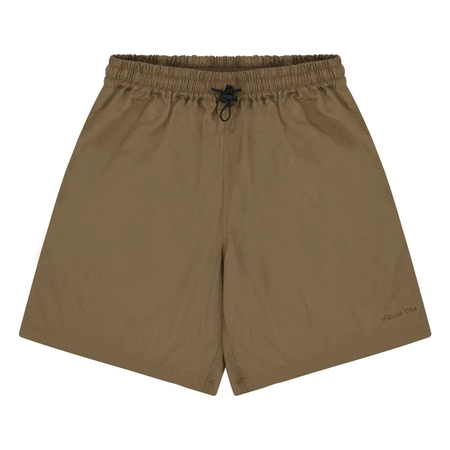 Kappy - Ripstop Shorts | Braun