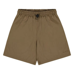 Kappy - Ripstop Shorts | Braun