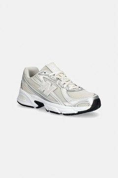 New Balance 740 Kadın Spor Ayakkabı