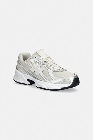New Balance 740 Kadın Spor Ayakkabı