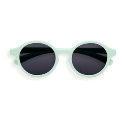 IZIPIZI - Kids Plus Sonnenbrille | Hellblau