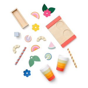 Kid's Concept - Cocktail-Set