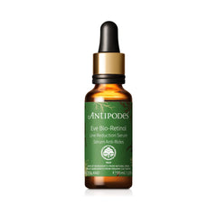 Antipodes - Eve Bio-Retinol Anti-Falten Serum - 30 ml
