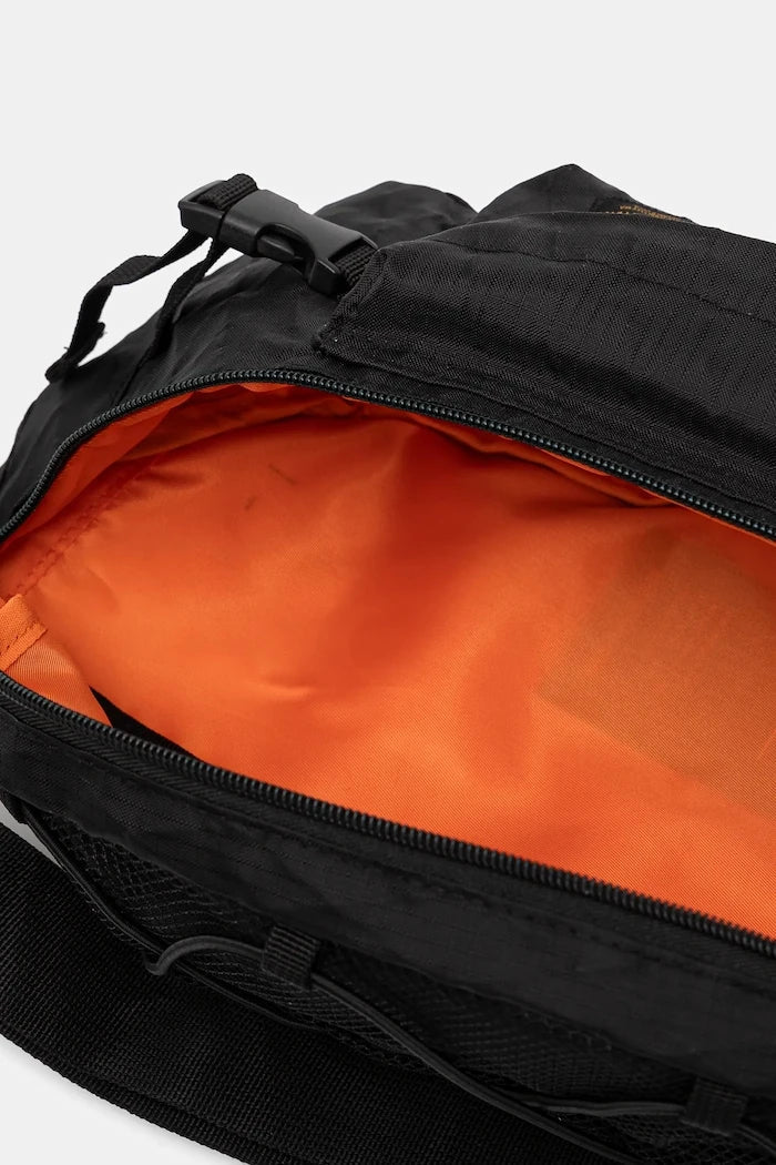 Alpha Industries Combat Waistbag Bel Çantası