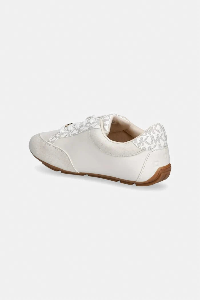 Michael Kors SUSIE Çocuk Sneaker