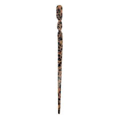 Peignée - Leopar Saç Tarağı