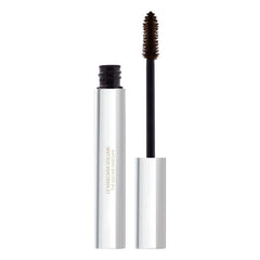 AIME - Masacara Wimpernpflege und Volumen | Braun