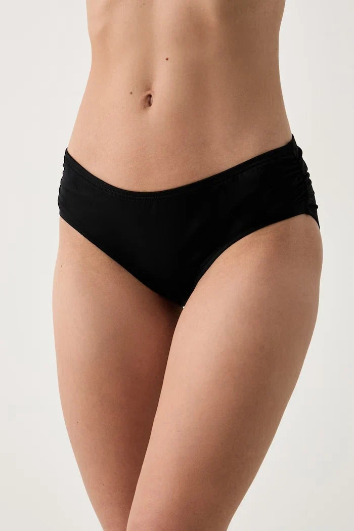 MICHAEL Michael Kors kadın bikini altı