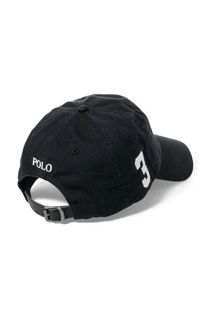 Polo Ralph Lauren - Şapka