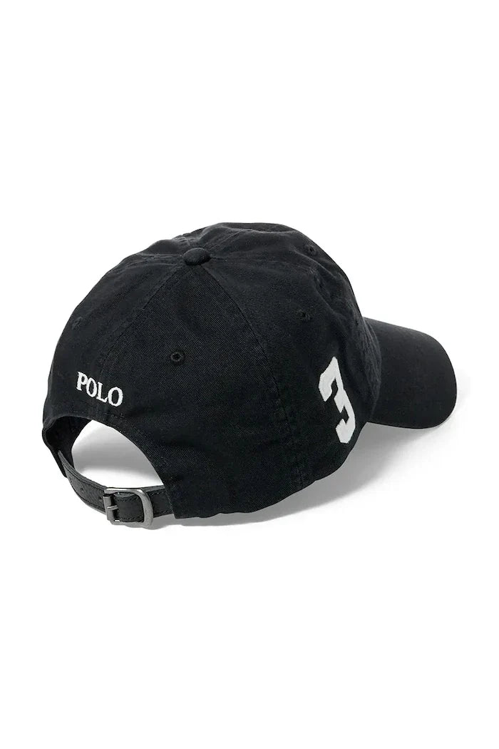 Polo Ralph Lauren - Şapka