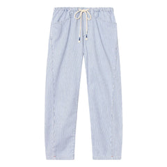 Xirena – Hose Baxter | Blau