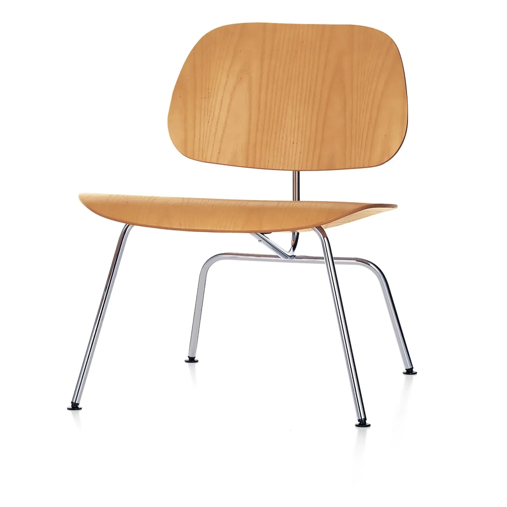 Vitra - LCM Sessel, Charles & Ray Eames, 1945-1946 | Esche