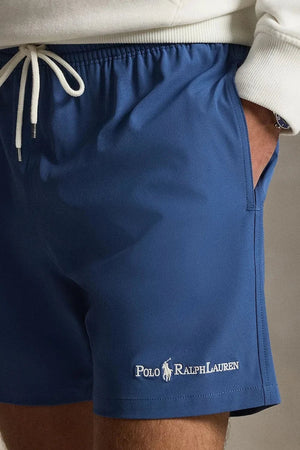 Polo Ralph Lauren Erkek Mayo Şortu