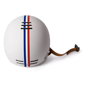 Thousand - Heritage Fahrradhelm | Creme