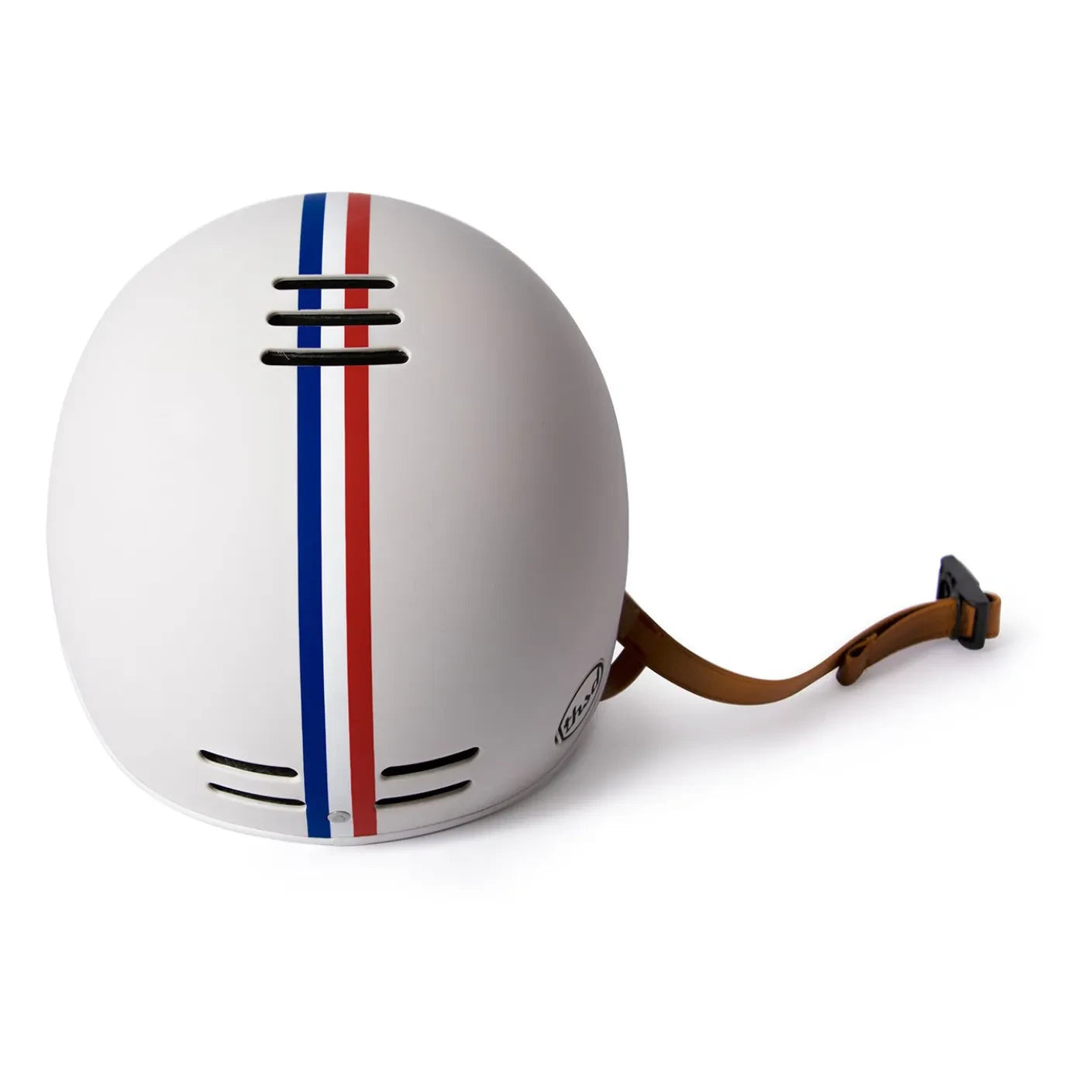 Thousand - Heritage Fahrradhelm | Creme