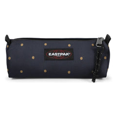 Eastpak - Benchmark Pois Federmäppchen | Marineblau